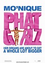 Phat Girlz (2006) - IMDb