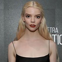 Anya Taylor-Joy reveals her Twitter account was hacked following her ...