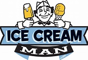Press Kit – Ice Cream Man