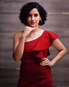 Sanya Malhotra Wiki, Biography, Age, Movies, Images - News Bugz