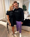Chase Chrisley’s Fiancee Emmy Medders Reveals They Split Before ...