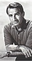 John Beradino - Biography - IMDb