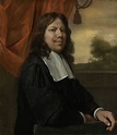 Self-portrait, Jan Havicksz. Steen, c. 1670 - Rijksmuseum | Portrait ...