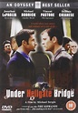 Under Hellgate Bridge [Francia] [DVD]: Amazon.es: Películas y TV