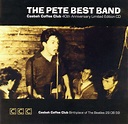 Best Buy: Casbah Coffee Club: Birthplace of the Beatles [CD]
