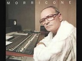 Apache-Colonna Sonora-Ennio Morricone - YouTube