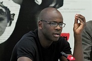 Lilian Thuram interview: World Cup winning footballer on fight for equality