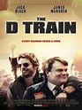 The D-Train - film 2015 - AlloCiné