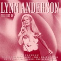 Anderson, Lynn - Best of Lynn Anderson - Amazon.com Music