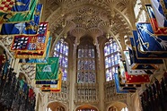 Abadia de Westminster - História, Ingressos e visita - Perca-se Descubra-se