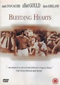 [[MOVIES-HD]] Watch! Bleeding Hearts [1995] Movie Online - Film ...