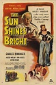 Sección visual de El sol siempre brilla en Kentucky - FilmAffinity