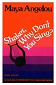 Shaker, Why Don't You Sing? by Maya Angelou | eBook | Barnes & Noble®
