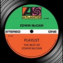 ‎Playlist: The Best of Edwin McCain - Album by Edwin McCain - Apple Music