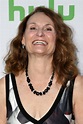 Beth Grant - Profile Images — The Movie Database (TMDb)