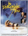 La diagonal del loco (1984) - FilmAffinity