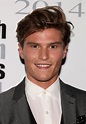 Oliver Cheshire Photostream | Oliver cheshire, Scottish fashion, Cheshire