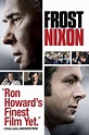 Frost/Nixon 2008 » Филми » ArenaBG
