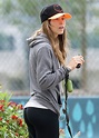 15 Hottest Photos Of Jessica Biel’s Moneymaker - Lifestyle and ...