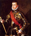 Juan de Austria - biografia | HISTORIA.org.pl - historia, kultura ...