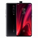 How To Connect Your Redmi K20 Pro To A PC – CodeLifter