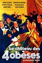 Le château des 4 obèses (1939) - Posters — The Movie Database (TMDB)
