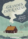 Grandes esperanzas | Editorial Alma