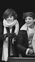 Larry Stylinson Wallpapers - Wallpaper Cave