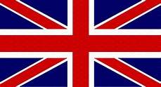 British flag vector | Flag vector, Flag, British flag