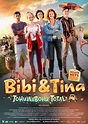 Bibi & Tina 4 - Tohuwabohu Total: schauspieler, regie, produktion ...