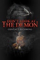 Don't Look at the Demon - Horror - Smile Entertainment