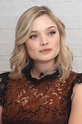 26+ amazing Images of Bella Heathcote - Swanty Gallery