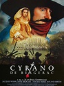 Cyrano de Bergerac - 1990 filmi - Beyazperde.com