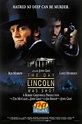 The Day Lincoln Was Shot (TV) (1998) - FilmAffinity