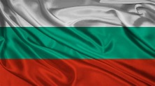 Bulgaria Flag Wallpapers - Wallpaper Cave