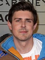 Chris Lowell Private Practice