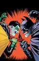 Batman and Robin Vol 2 16 - DC Comics Database