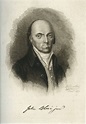 John Blair Jr. - Encyclopedia Virginia
