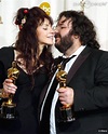 Fran Walsh and Peter Jackson: The Brilliant Minds Behind Lord of the Rings