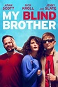 My Blind Brother: Watch Full Movie Online | DIRECTV