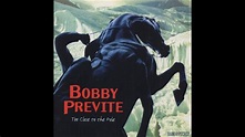 Bobby Previte W/''Weather Clear, Track Fast''-01.Too Close To The Pole ...