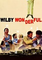 Wilby Wonderful streaming: where to watch online?