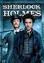 Sherlock Holmes Picture - Image Abyss