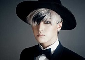 Boycotted by fans, Super Junior's Sungmin is learning life lesson, says ...