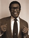 Jazz news: Jazz Musician of the Day: Billy Taylor