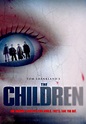 Il Bollalmanacco di Cinema: The Children (2008)
