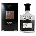 Parfum Creed - Homecare24