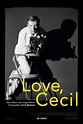 Love, Cecil (2017) | Film, Trailer, Kritik