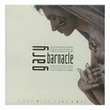 Gary Barnacle - Love Will Find A Way (1994, CD) | Discogs