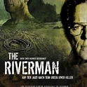 Riverman: storia di un serial killer (Film TV 2004): trama, cast, foto ...